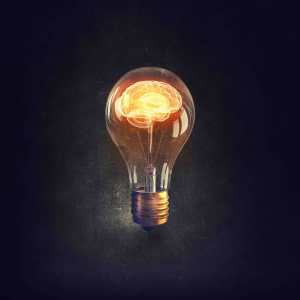 Start-Up Visa_Having an Innovative Idea