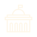 Englobe Law LLP | Top Lawyers in Canada for Litigation, Immigration & More