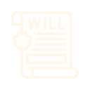 Englobe Law LLP | Top Lawyers in Canada for Litigation, Immigration & More