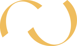 Englobe Law LLP | Top Lawyers in Canada for Litigation, Immigration & More