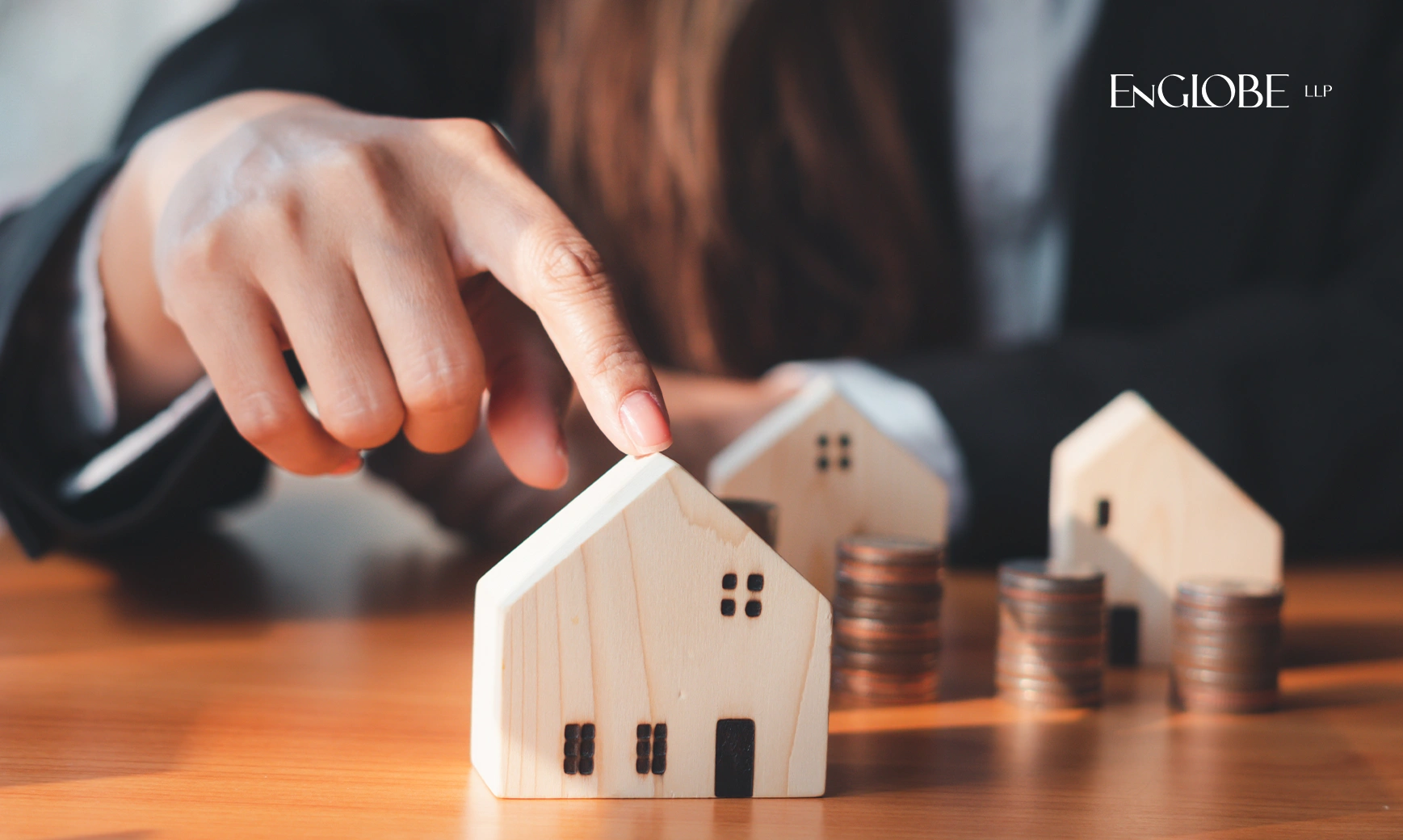 How would failure to pay a down payment or deposit on time affect the validity of a real estate Agreement of Purchase and Sale in Ontario?