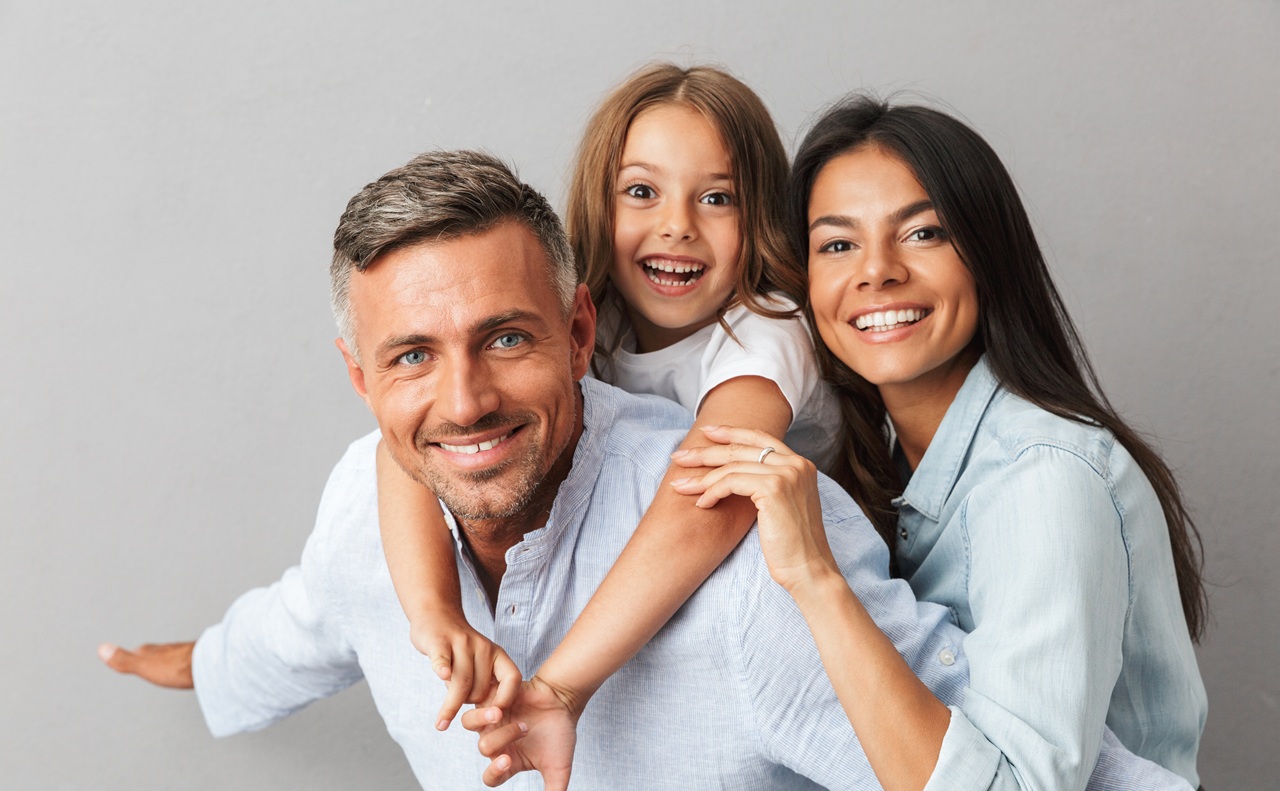 Decision making responsibility