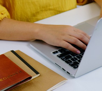 ویزای دانشجویی کانادا