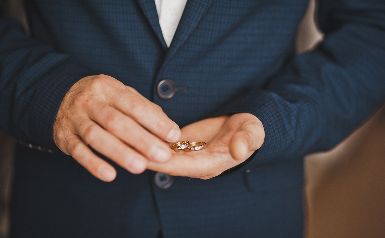 مهریه در کانادا Claiming dowry in Canada