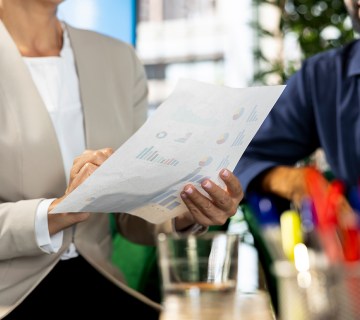 اعلام درآمد در کانادا income self assessment