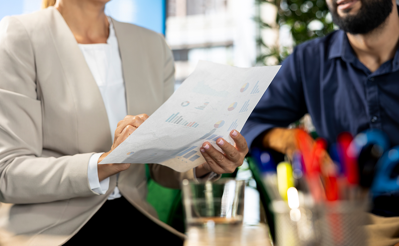 اعلام درآمد در کانادا income self assessment