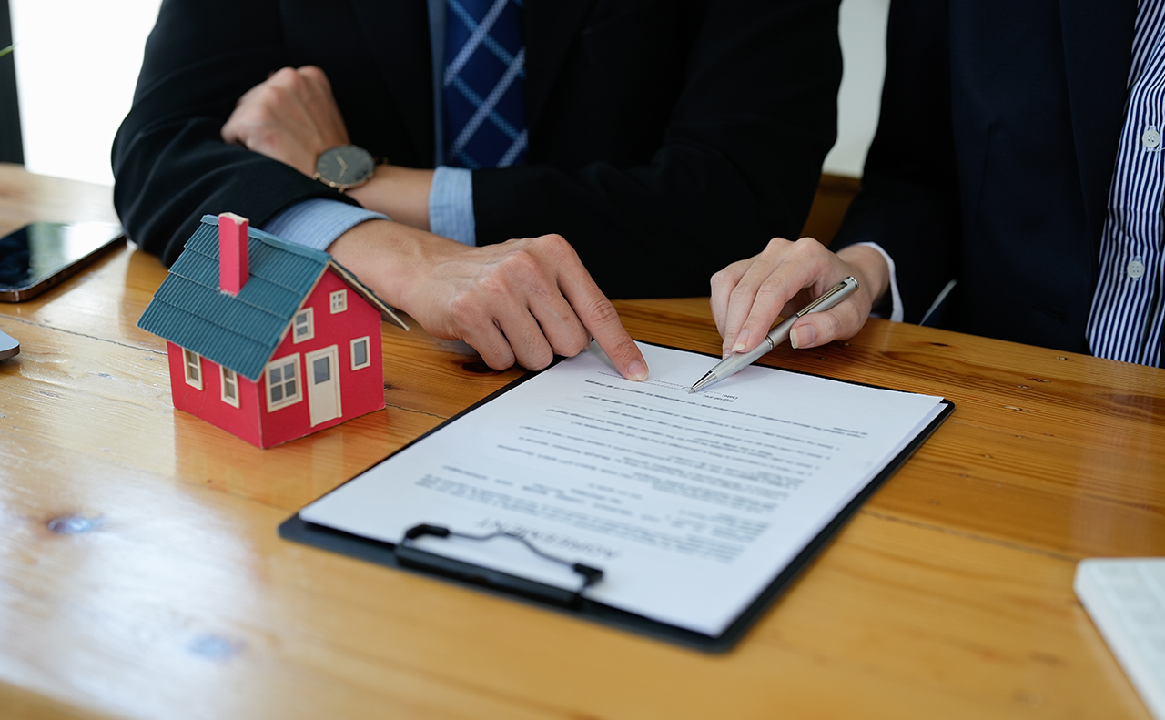 توافق‌نامه سهامداران shareholder agreement