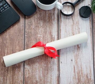 PGWP اجازه کار پس از تحصیل