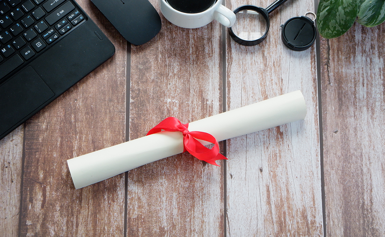 PGWP اجازه کار پس از تحصیل