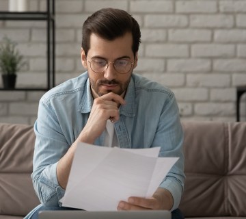Valid wills in Ontario