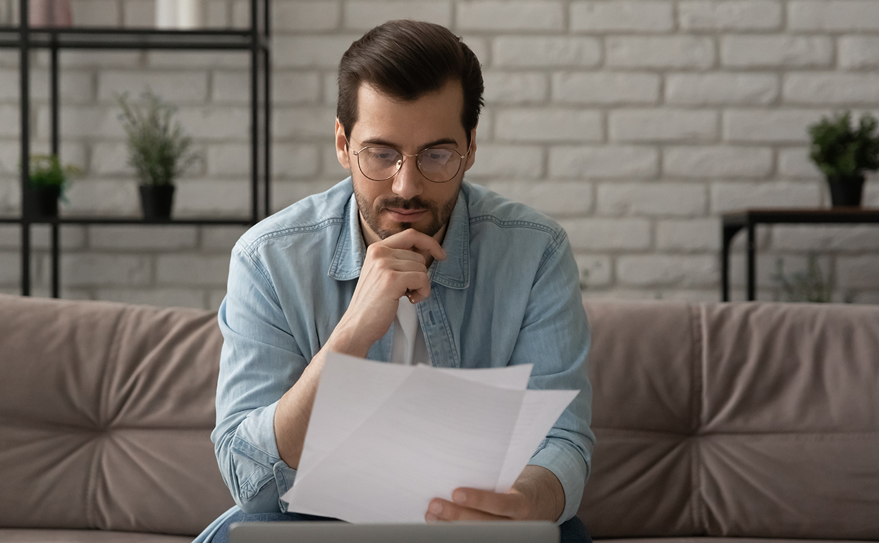 Valid wills in Ontario