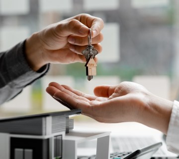 legal fees and tax fees in Ontario هزینه حقوقی و هزینه مالیاتی خرید ملک در انتاریو