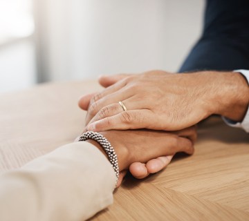 Spousal support 360x320