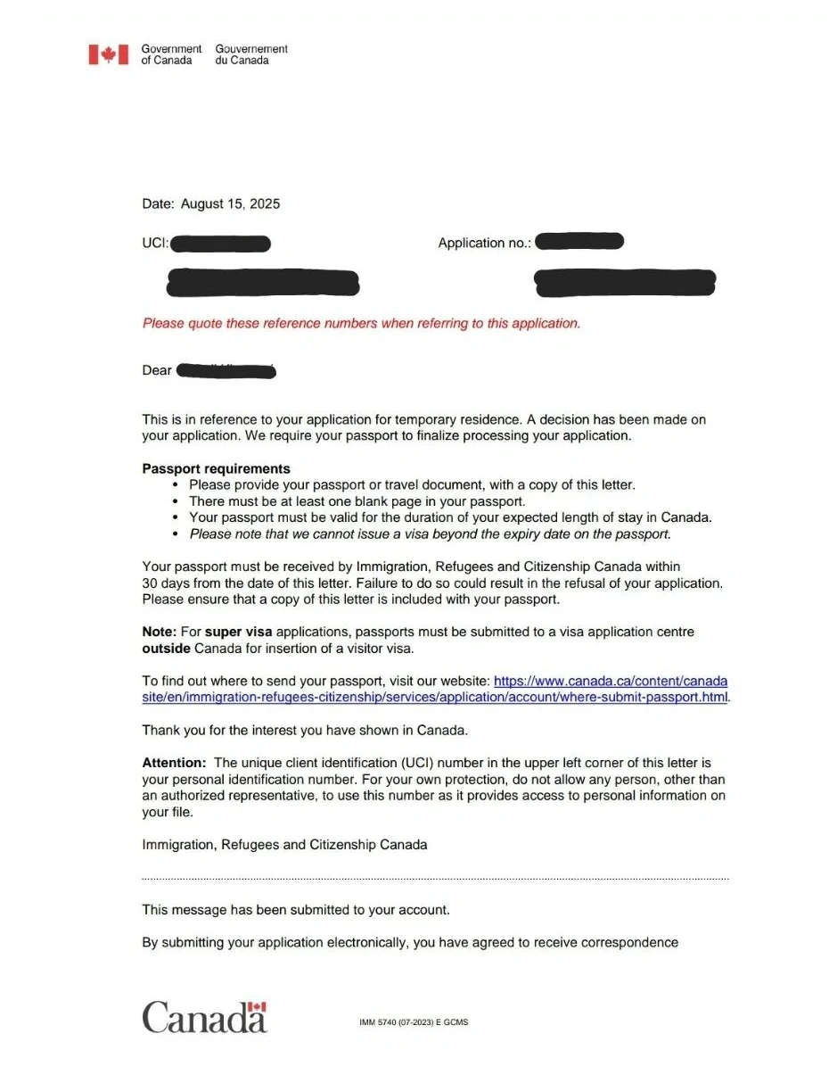 Study Permit Application 2 e1770461553948