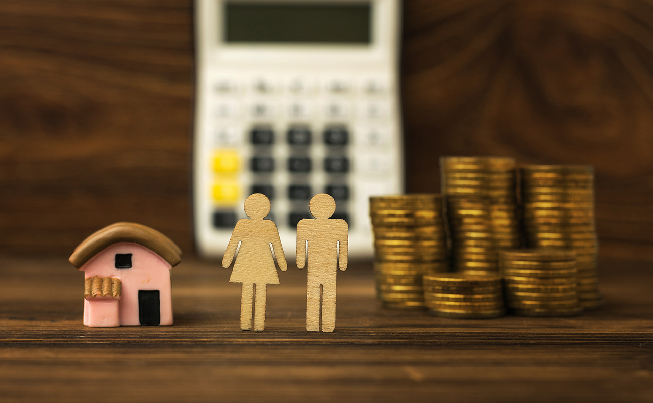 افشای اطلاعات مالی financial disclosure