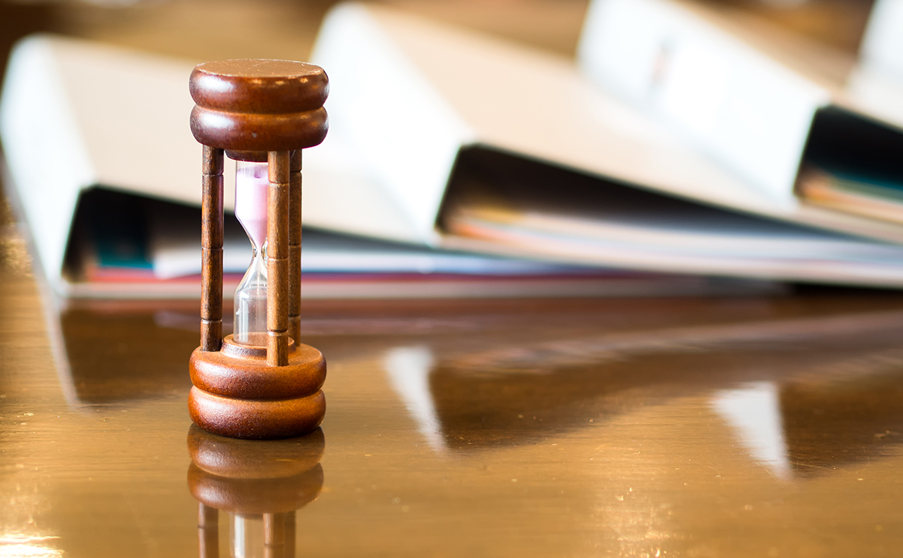 اتهام کیفری در انتاریو