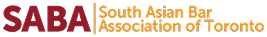 https://sabatoronto.com/