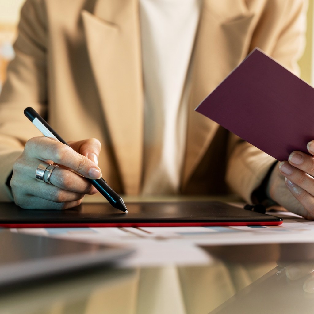 Federal court trends and work permits Jan 2026