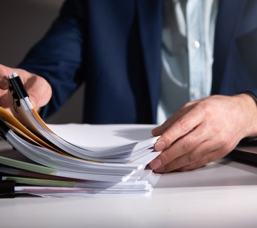 اخراج دارندگان اقامت دائم از کانادا به دلیل جرایم سنگین