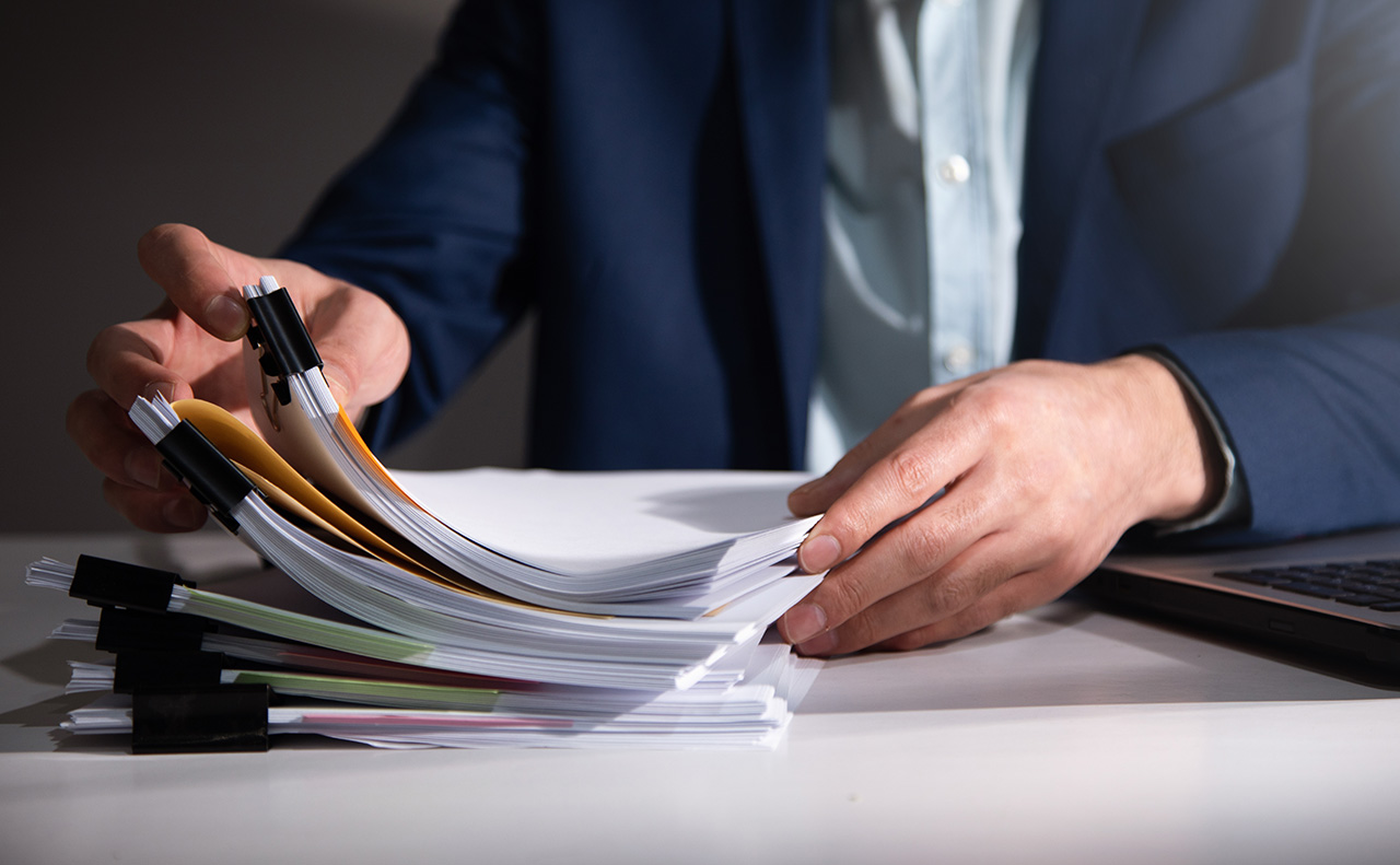 اخراج دارندگان اقامت دائم از کانادا به دلیل جرایم سنگین