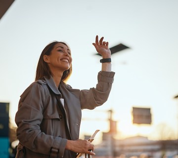 Student visa financial requirements