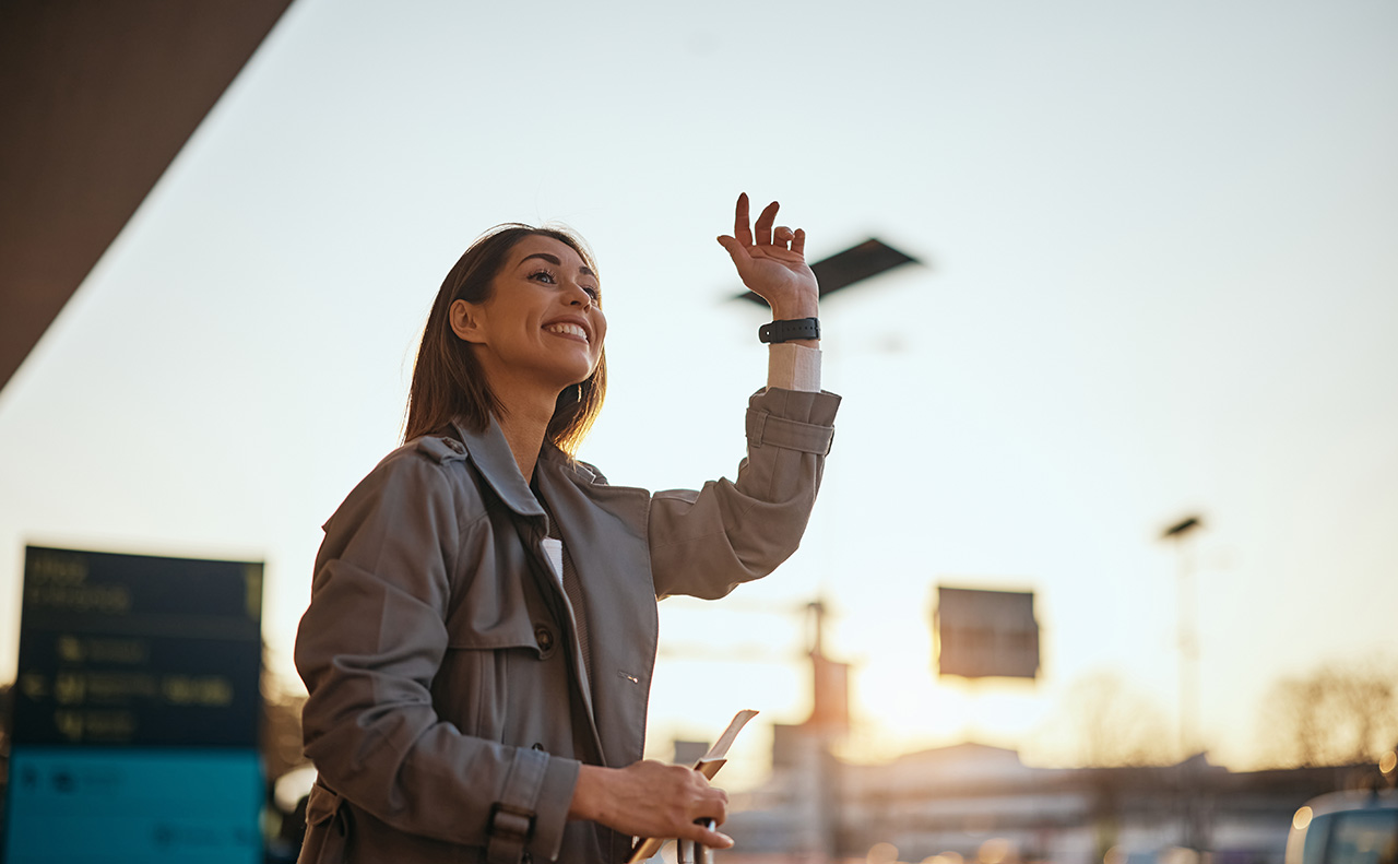 Student visa financial requirements