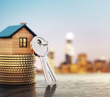 Title insurance in Canada بیمه مالکیت