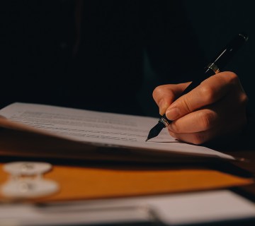 Stages of a civil law suite مراحل دعوای مدنی در انتاریو