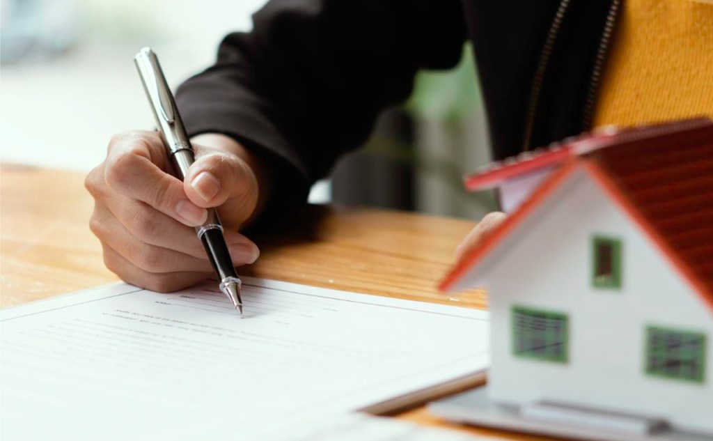 When a Missed Lease Renewal Becomes a Lawsuit