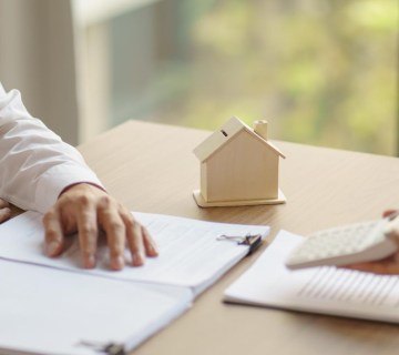Receivership in Canada