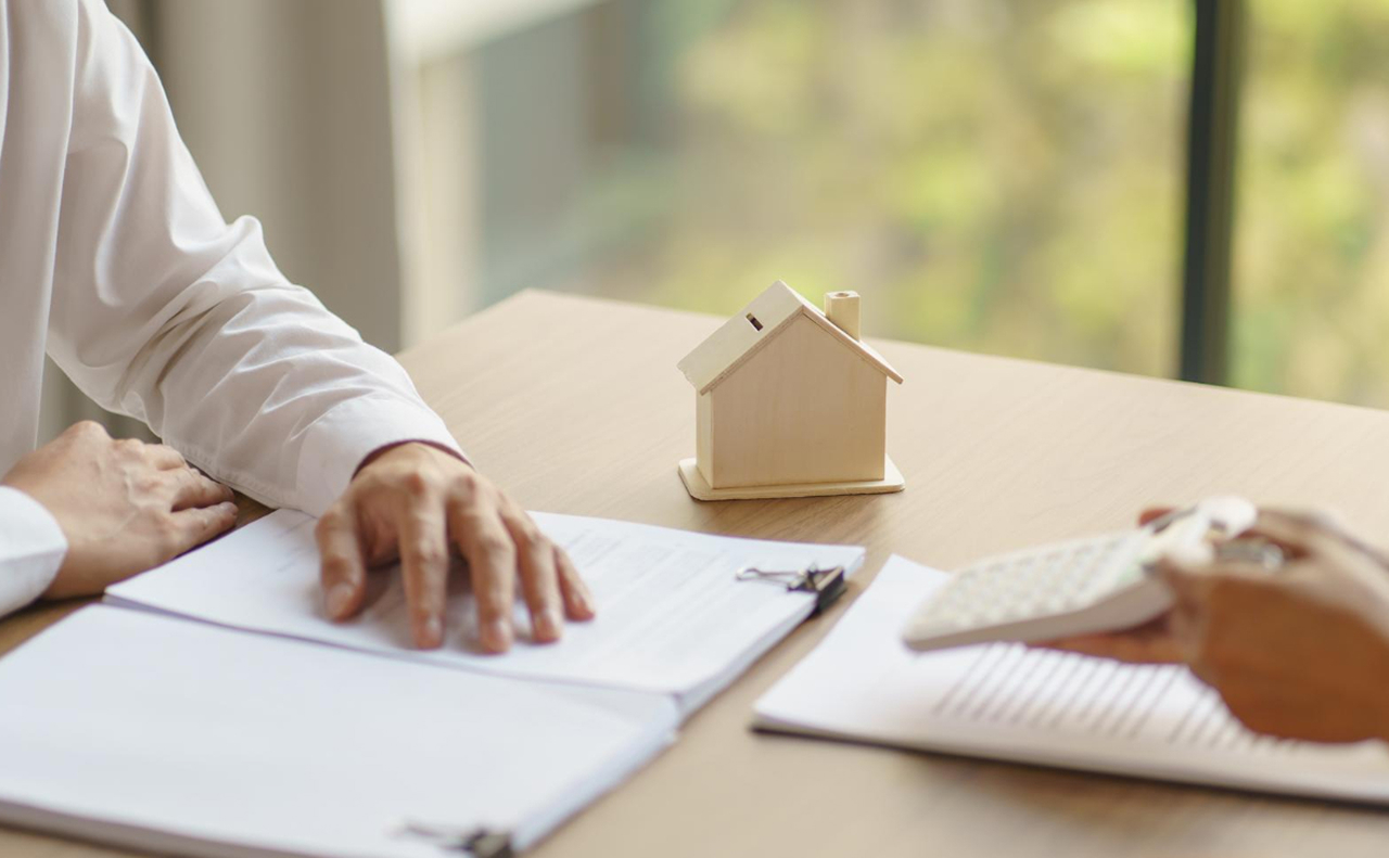 Receivership in Canada