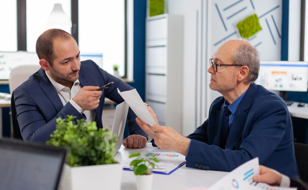 Business Law Insight I August 2026