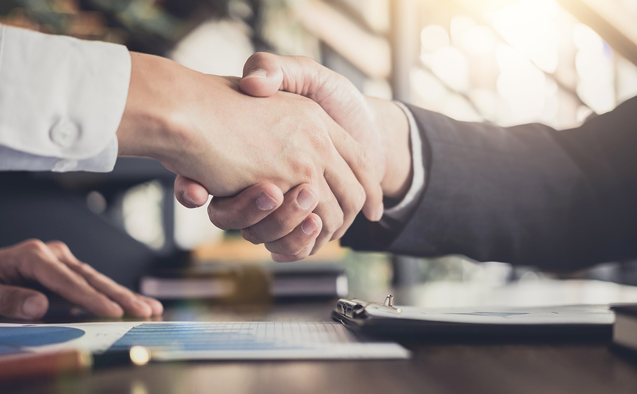 Employment Contracts in Ontario
