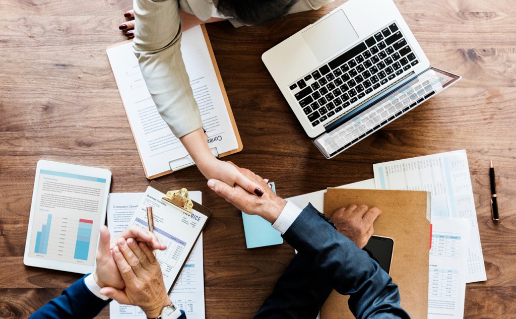 Business Law Insight I September 2026